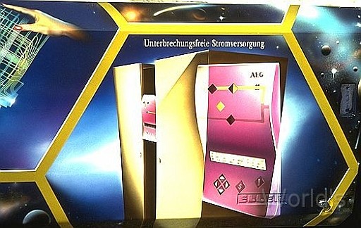 AirprushCars 068.jpg